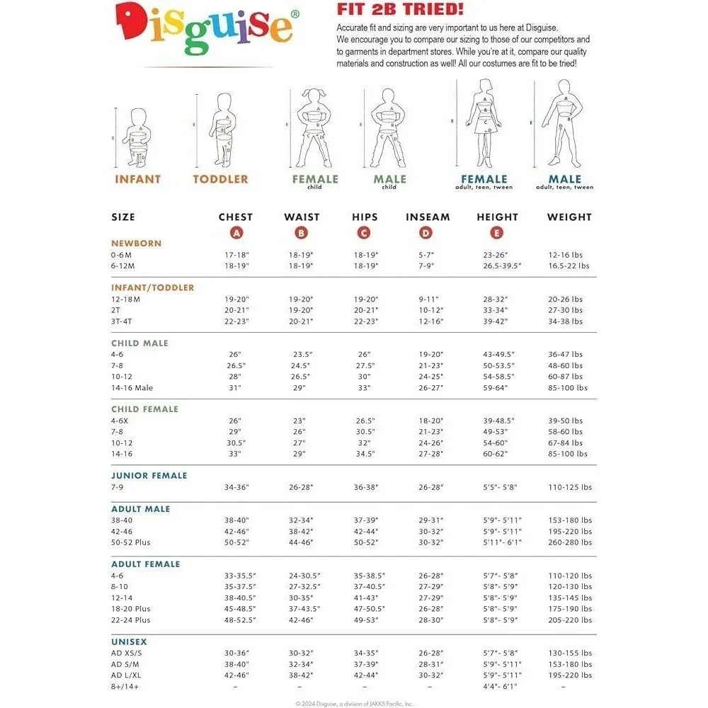 Luigi Toddler‎ Costume  2T Super Mario Bros Green Hat Padded Overalls NWT - Picture 9 of 9